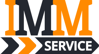 IMM Service