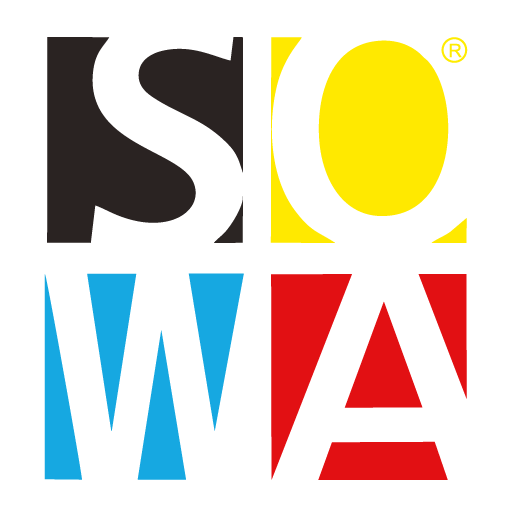 SOWA Printing House